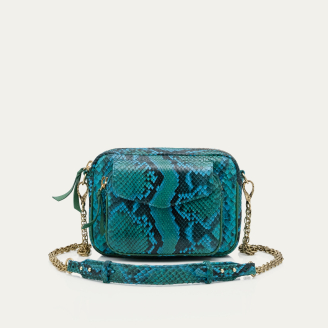 Sac Python Charly Prairie