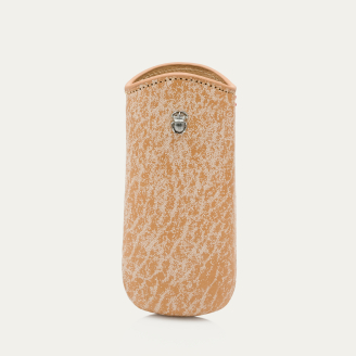 White Sands Leather Maya Case